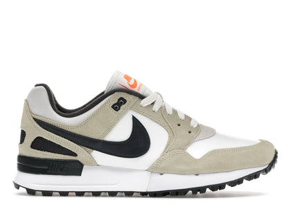 Nike Air Pegasus '89 Golf Summit White Olive Aura Total Orange Anthracite - authentic Nike sneakers