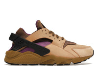 Nike Air Huarache Praline (2021)