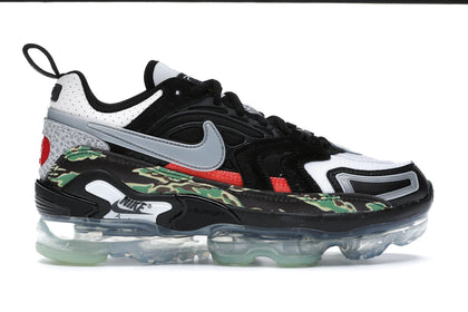 Nike Air VaporMax EVO NRG Air Max Day Mashup (2021) - authentic Nike sneakers