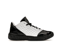 Nike Kobe 3 Low Protro Mambacita (GS)