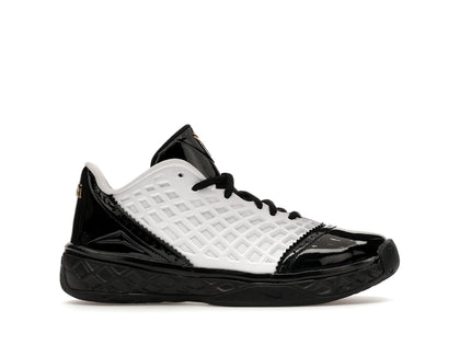 Nike Kobe 3 Low Protro Mambacita (GS) - authentic Nike sneakers