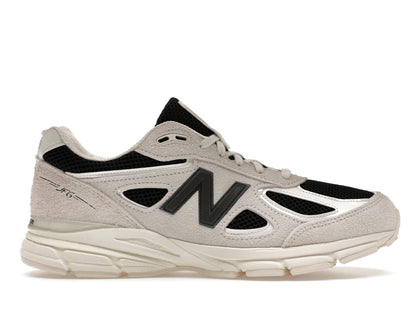 New Balance 990v4 MiUSA Joe Freshgoods 1998 Intro - authentic New Balance sneakers