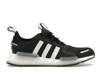 adidas NMD V3 Black White