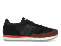 Saucony Jazz 81 Raised By Wolves