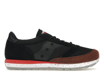 Saucony Jazz 81 Raised By Wolves