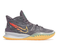 Nike Kyrie 7 Daybreak