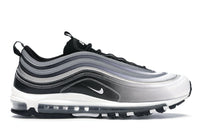 Nike Air Max 97 Gradient Fade