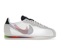Nike Cortez Be True (2022)