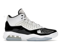 Jordan Maxin 200 White Ice