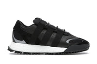 adidas AW Wangbody Run Alexander Wang Core Black