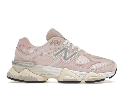 New Balance 9060 Crystal Pink - authentic New Balance sneakers