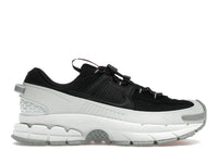Nike Zoom Vomero 5 Roam Black Light Silver