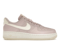 Nike Air Force 1 Low '07 SE Next Nature Platinum Violet Coconut Milk (Women's)