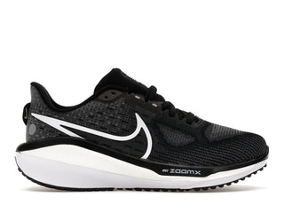 Nike Vomero 17 Black White (Women's) - authentic Nike sneakers
