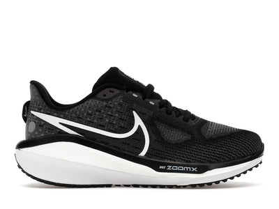 Nike Vomero 17 Black White (Women's)