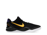 Nike Kobe 8 Lakers Away (GS)
