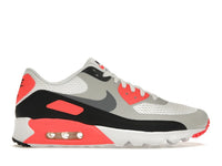 Nike Air Max 90 Infrared Ultra Essential (2015)