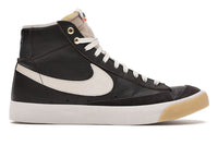 Nike Blazer Mid '77 Vintage Velvet Brown