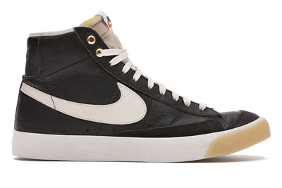 Nike Blazer Mid '77 Vintage Velvet Brown