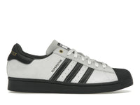 adidas Superstar Gore-Tex Black White