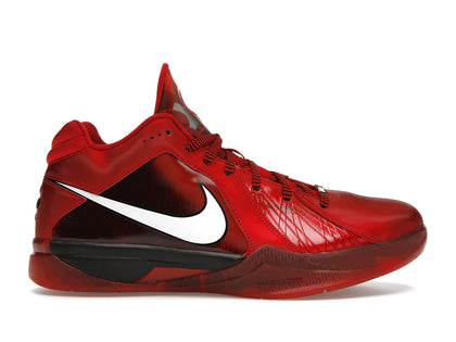 Nike KD 3 All-Star (2023) - authentic Nike sneakers