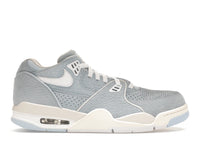 Nike Air Flight 89 Low PE PJ Tucker Sky Blue