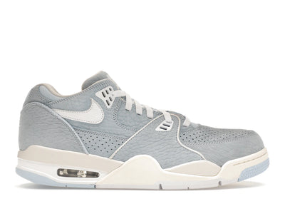 Nike Air Flight 89 Low PE PJ Tucker Sky Blue