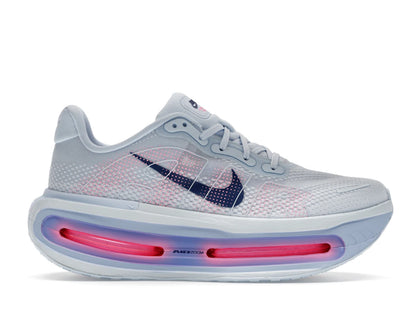 Nike Vomero Premium Blue Tint (Women's) - authentic Nike sneakers
