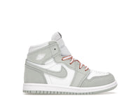 Jordan 1 Retro High OG Seafoam (TD)
