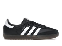 adidas Samba OG Jeremy Scott Black Gum