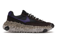 Nike Overbreak SP Baroque Brown