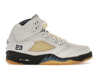 Jordan 5 Retro A Ma Mannére Dawn (Damen)