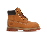 Timberland 6" Premium Boot Weizen (TD)