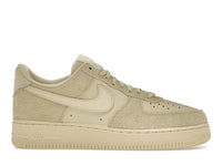 Nike Air Force 1 Low '07 Pale Vanilla (Women's)