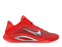 Nike A'ja Wilson A'One Royal Flame (Women's)