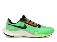 Nike Air Zoom Rival Fly 3 Ekiden Scream Green