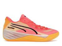 Puma All-Pro Nitro Sunset Glow