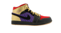 Jordan 1 Retro Leroy Smith