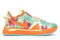 Nike PG 4 Gatorade All-Star (2020)