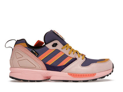 adidas ZX 5000 A-ZX Joshua Tree - authentic adidas sneakers
