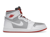 Jordan 1 High Zoom Air CMFT Hare