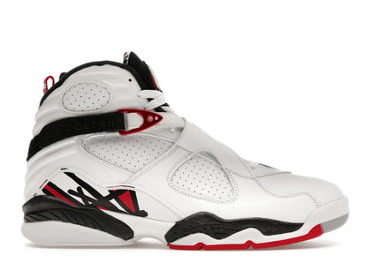 Jordan 8 Retro Alternate - authentic Jordan sneakers