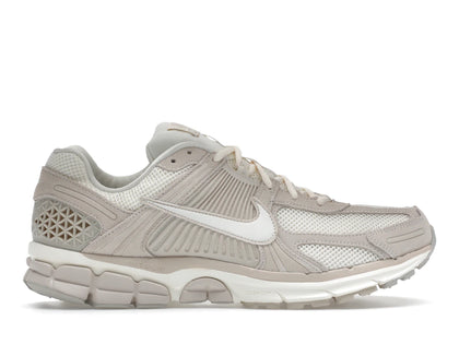 Nike Zoom Vomero 5 Light Orewood Brown - authentic Nike sneakers