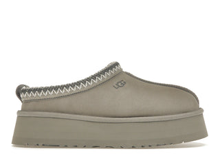 UGG Tazz Slipper Seal (Women's) - authentic UGG sneakers