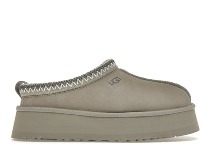 UGG Tazz Slipper Seal (Women's) - authentic UGG sneakers
