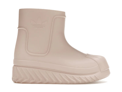 adidas adiFOM Superstar Boot Wonder Taupe (Women's)