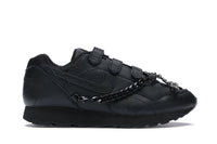 Nike Outburst Comme des Garcons Black (Women's)