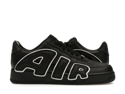 Nike Air Force 1 Low Cactus Plant Flea Market Black (2024) - authentic Nike sneakers