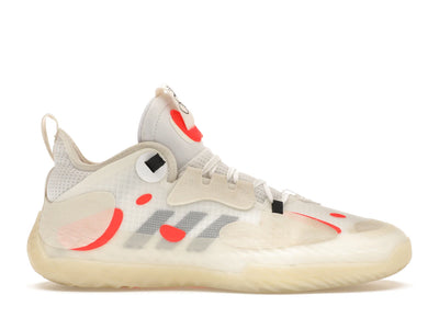 adidas Harden Vol. 5 Futurenatural Tokyo