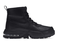Nike Air Max Goaterra 2.0 Triple Black